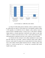 Referāts 'Ārējā komunikācija zīmola "Madara" vadīšanā', 21.