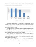 Referāts 'Ārējā komunikācija zīmola "Madara" vadīšanā', 23.