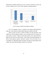 Referāts 'Ārējā komunikācija zīmola "Madara" vadīšanā', 24.