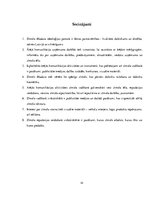 Referāts 'Ārējā komunikācija zīmola "Madara" vadīšanā', 25.