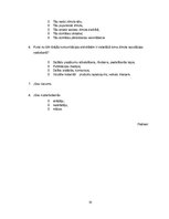 Referāts 'Ārējā komunikācija zīmola "Madara" vadīšanā', 30.