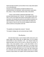 Referāts 'Tēvi Rūdolfa Blaumaņa daiļradē', 3.