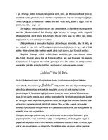 Referāts 'Tēvi Rūdolfa Blaumaņa daiļradē', 4.