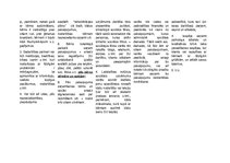 Konspekts 'Biznesa audekls sociālā uzņēmuma idejai', 5.