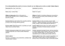 Konspekts 'Biznesa audekls sociālā uzņēmuma idejai', 7.