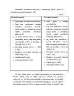 Referāts 'SIA "Amadora" uzņēmuma dibināšanas process', 7.