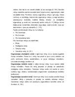 Referāts 'SIA "Amadora" uzņēmuma dibināšanas process', 17.