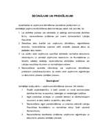 Referāts 'SIA "Amadora" uzņēmuma dibināšanas process', 24.