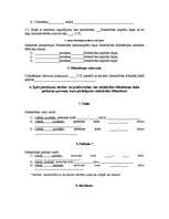 Referāts 'SIA "Amadora" uzņēmuma dibināšanas process', 28.