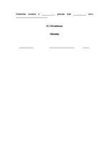 Referāts 'SIA "Amadora" uzņēmuma dibināšanas process', 29.