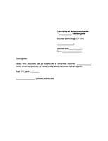 Referāts 'SIA "Amadora" uzņēmuma dibināšanas process', 34.