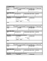 Referāts 'SIA "Amadora" uzņēmuma dibināšanas process', 40.