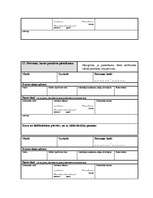 Referāts 'SIA "Amadora" uzņēmuma dibināšanas process', 41.