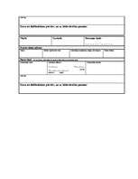 Referāts 'SIA "Amadora" uzņēmuma dibināšanas process', 42.