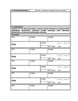 Referāts 'SIA "Amadora" uzņēmuma dibināšanas process', 43.