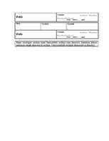 Referāts 'SIA "Amadora" uzņēmuma dibināšanas process', 44.