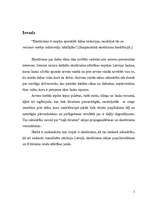 Referāts 'Ekotūrisms Latvijā', 2.