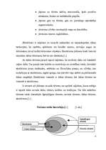 Referāts 'Ekotūrisms Latvijā', 4.