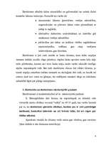 Referāts 'Ekotūrisms Latvijā', 6.