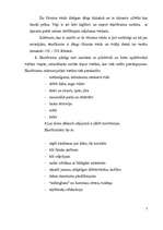 Referāts 'Ekotūrisms Latvijā', 7.