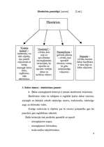 Referāts 'Ekotūrisms Latvijā', 9.