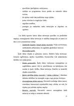 Referāts 'Ekotūrisms Latvijā', 10.