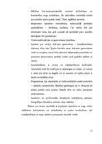 Referāts 'Ekotūrisms Latvijā', 12.