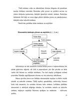 Referāts 'Ekotūrisms Latvijā', 14.