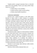 Referāts 'Ekotūrisms Latvijā', 15.