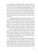 Referāts 'Ekotūrisms Latvijā', 19.