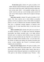 Referāts 'Ekotūrisms Latvijā', 21.