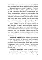 Referāts 'Ekotūrisms Latvijā', 22.