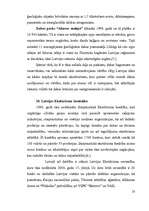 Referāts 'Ekotūrisms Latvijā', 23.