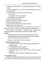 Prakses atskaite 'Prakses atskaite SIA "xxx"', 4.