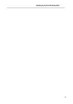 Prakses atskaite 'Prakses atskaite SIA "xxx"', 11.