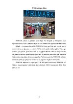 Biznesa plāns 'SIA "Primark 123" biznesa plāns', 6.