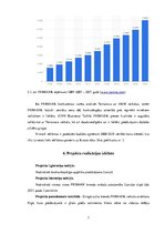 Biznesa plāns 'SIA "Primark 123" biznesa plāns', 7.