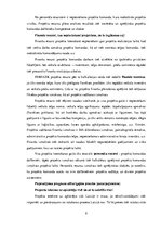 Biznesa plāns 'SIA "Primark 123" biznesa plāns', 9.