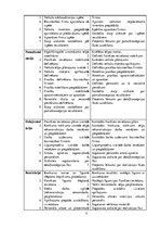 Biznesa plāns 'SIA "Primark 123" biznesa plāns', 11.