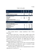 Biznesa plāns 'SIA "Primark 123" biznesa plāns', 13.