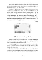 Biznesa plāns 'SIA "Primark 123" biznesa plāns', 14.