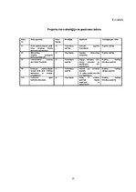 Biznesa plāns 'SIA "Primark 123" biznesa plāns', 17.