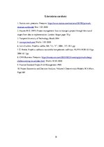 Biznesa plāns 'SIA "Primark 123" biznesa plāns', 18.