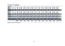 Biznesa plāns 'SIA "Primark 123" biznesa plāns', 23.