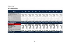 Biznesa plāns 'SIA "Primark 123" biznesa plāns', 24.