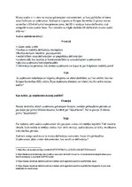 Konspekts 'Muitas auditu salīdzinājums dažādās Eiropas Savienības valstīs. Francija un Īrij', 1.