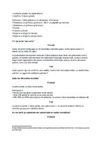 Konspekts 'Muitas auditu salīdzinājums dažādās Eiropas Savienības valstīs. Francija un Īrij', 3.