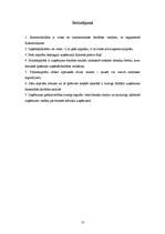 Referāts 'Pašu kapitāla uzskaite dažādu uzņēmējdarbības formu uzņēmumos', 13.