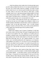 Konspekts 'Prozas trimdinieks Kārlis Ieviņš', 2.