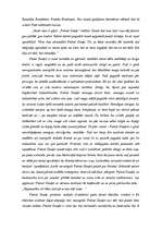 Konspekts 'Prozas trimdinieks Kārlis Ieviņš', 3.